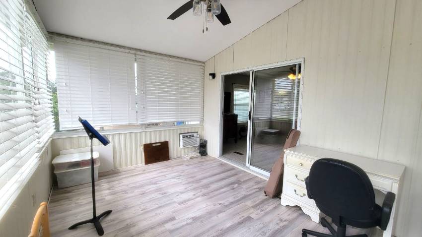522 Jamaican Way a Lake Wales, FL Mobile or Manufactured Home for Sale